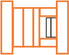 Formenbau Kindsvater Logo